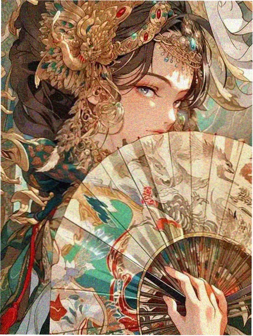 小米影视资讯短剧市场规模