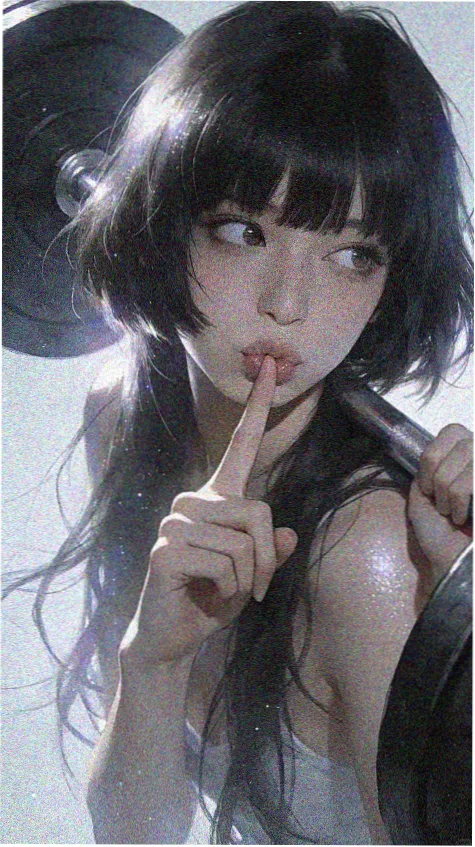 小米影视动画电影时之匣