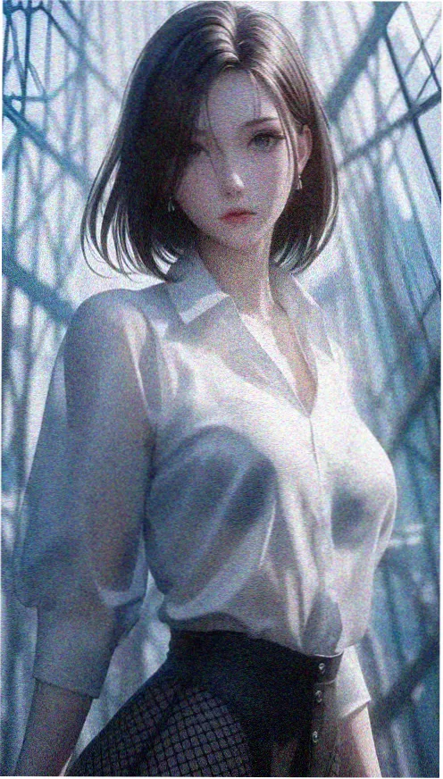 小米影视奇幻治愈动漫灵狐物语